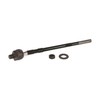 TOR Front Inner Steering Tie Rod End TOR-EV800537 Replacement For