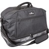 Classic Equine Midnight Weekender Duffle Bag Midnight N/A