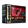 Creative Sound Blaster Z Soundcard, 70SB150000002