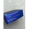 Shiseido NIB Shiseido Bio-Performanc