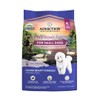 Addiction Duck Royale Entrée Premium Small Breed Dry Dog Food