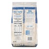 Nature's Path Organic Rice Puffs Cereal, 6 oz (Pack of