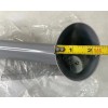 Bestway/Coleman 24' X 52" Bestway/Coleman Power Steel Pool T-Joint Leg