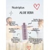 Farmasi Nutriplus Aloe Vera