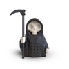 Grim Steeper, Grim Reaper Tea Infuser