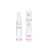 Cicamed Face Mist Cooling Moisturizer and Setting Spray for Sensitive