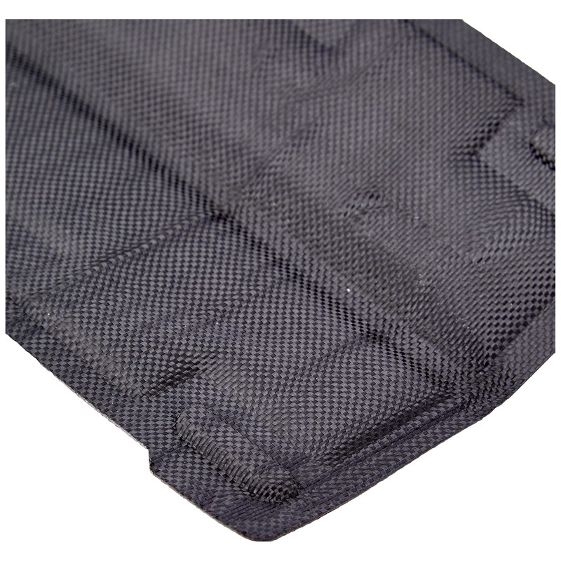 Kai Europe, CK-M, blade guard, M, polyester fabric, 24 x