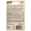 Carmex Cherry Lip Balm SPF 15 0.35 oz (paquete de
