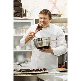 ローズレ 泡だて器 バルーンウィスク 32cm 95611