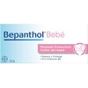 Bepanthol SALBE SCHUTZENDE Baby Tube 30 g