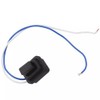 82651-G2720, 82661-G2720, Front Door Handle Induction Button Switch Fit for