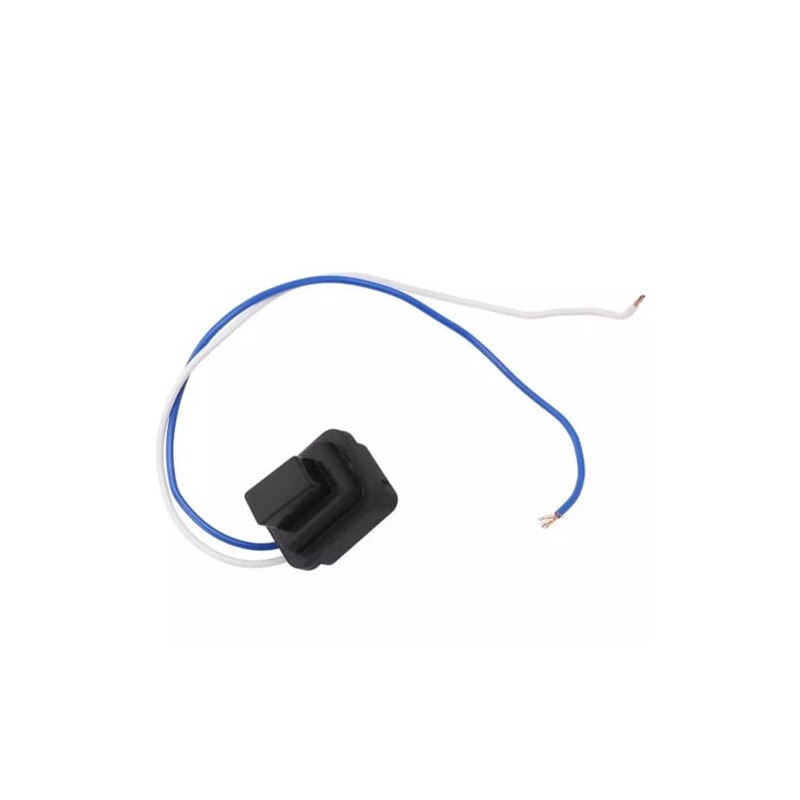 82651-G2720, 82661-G2720, Front Door Handle Induction Button Switch Fit for