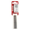 Trend Snappy 3.25mm HSS Drill Bits for Countersinks, Pack of
