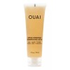 Ouai Shampoo Detox Limpieza Profunda Tamaño Viaje 30ml