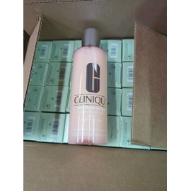 CLINIQUE Moisture Surge Hydro-Infused Lotion All Skin Types Jumbo Size 400ML New