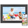 10" WiFi IPS Touch Screen 32GB Type C Smart Home