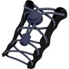 [High FIVE] Shoelaces, Elastic Laces, No Tie Shoelaces, Sneakers, Stretchable,