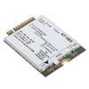 Replacement Wireless EM7455 for Dell DW5811e Qualcomm 4G LTE WWAN