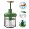 Ipetboom Pcs Foaming Cleanser Hand Wash Foaming Bubbling Tool Facial