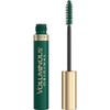 LOreal Paris Maquillaje Voluminous Original Lavable, Máscara de ojos atrevidos,