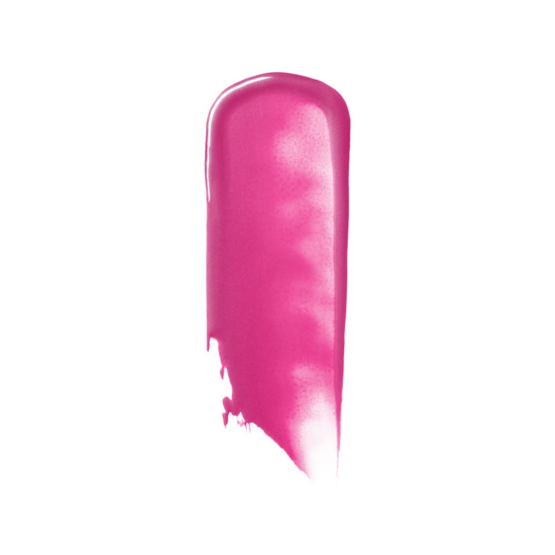 SIMIHAZEBEAUTY Color Glaze Lip & Cheek Pigment 3.5g - 05