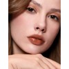Sheglam Lip Tint Tinta De Labios Take A Hint Color