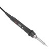 Electric Soldering Iron Pen Constant Temperature Digital Portable Electrical Electronic