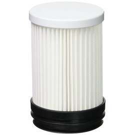 Makita A-68965 HEPA Filter Collects 99.97% of Dust from 0.3 to 1 µm