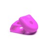 Race Face Crank Boot Kurbelarmschützer Pink Normal