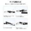 Edwin Men's Belt, Elastic Buckle, Leather, Cowhide Leather, Elastic Belt,