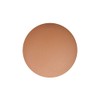 W7 The Bronzer Matte Compact - 14 g