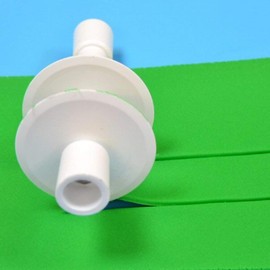 Multi-Ribbon Cutter by FMM