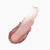 Catrice Drunk'n Diamonds Jelly Topper, Eye Shadow No. 030, Gold
