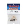 Traxxas Interanl Splined Half Shaft:XO-1