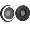 YunYiYi Ear Pads Ear Cushions Compatible with Sony WHXB700, WH