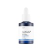MEDICUBE [MEDICUBE]Zero Pore One Day Serum 30ml