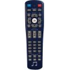 T1 touchtunes compatible jukebox remote 433Mhz new color blue!
