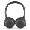Auriculares Estereo Supraaurales Inalambricos Bluetooth U...