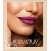 Set 12 Labiales Mate Y Brillo Muge Leen