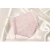 Nishijin Woven Mask, Made in Japan, Washable, Individually Packaged, Moisture