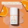 BeautyStat Crema Contorno de Ojos Reparadora cido Hialurnico Vitamina C
