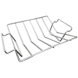 Primo V Rack (335), Oval XL 400/LG 300/Kamado