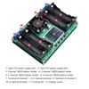 18650 Battery Capacity Tester 4 Channel Automatic Cyclic Charging Discharging