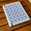 Elegant daily planner/dairy, Work notebook, Work planner, Daily To Do