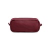 JanSport Large Accesssory Pouch Large Pouch, 10 x 8 x