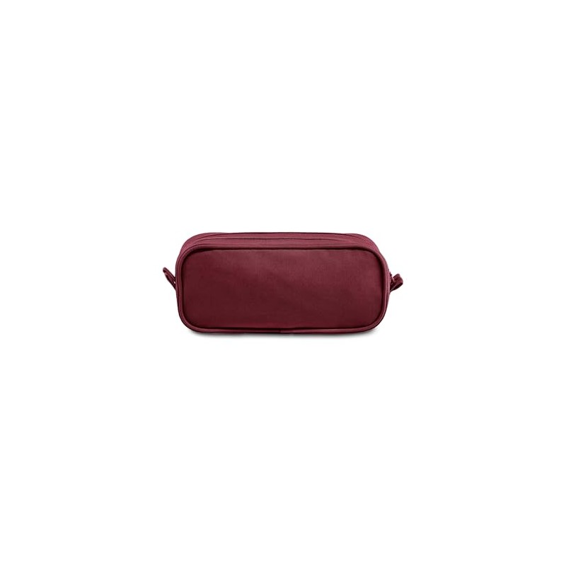 JanSport Large Accesssory Pouch Large Pouch, 10 x 8 x