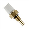 Caltric Oil Temperature Sensor for Honda Talon 1000 SXS1000S4 2021
