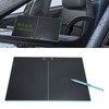 15 Inch LCD Writing Tablet Erasable Reusable Electronic Drawing Pad
