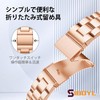 Popular Bands: 1.6 inches (41 mm), 1.6 inches (40 mm),