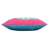 furn. Ibiza Outdoor Cushion Cover